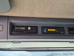 Scania G360 4x2 - Tautliner - Retarder - Euro 6 - Opti...