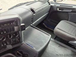 Scania G360 4x2 - Tautliner - Retarder - Euro 6 - Opti...
