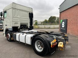 DAF XF 105.410 - Aut. - AC - Retarder - 40.822