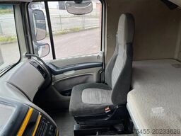 DAF XF 105.410 - Aut. - AC - Retarder - 40.822