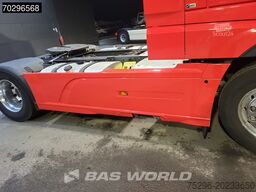 DAF XF 480 4X2 NL-Truck Retarder 2xTanks ACC Standa...