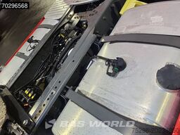 DAF XF 480 4X2 NL-Truck Retarder 2xTanks ACC Standa...