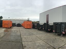 Blape Camion GmbH Blape Camion GmbH Blape Camion GmbH