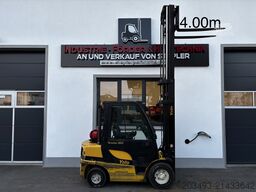 Yale GLP30VX