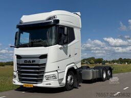 MAN 19.323 F2000