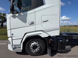 MAN 19.323 F2000