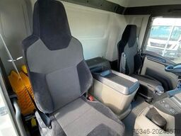 MAN TGS 33.520 BL 6x4 FG/33 to/RS 3,60 m/PTO/AHK/Neu