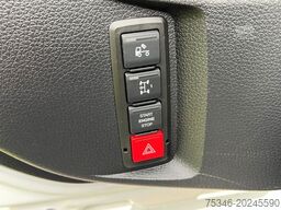 MAN TGS 18.470 BL/PK 14.502/Funk/6,20m Prit./ 9 tkm