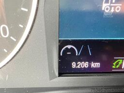 MAN TGS 18.470 BL/PK 14.502/Funk/6,20m Prit./ 9 tkm