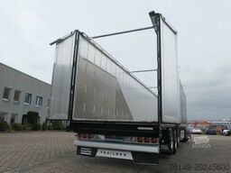 KNAPEN K 100, 7mm XD Boden, ALCOA Durabright, 2x Lift