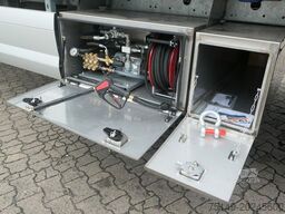 KNAPEN K 100, 7mm XD Boden, ALCOA Durabright, 2x Lift