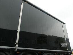 KNAPEN K 100, 7mm XD Boden, ALCOA Durabright, 2x Lift