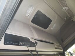SCANIA 660 S, V8, RETARDER, VOLL LUFT, TOP!!!