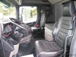 SCANIA 660 S, V8, RETARDER, VOLL LUFT, TOP!!!