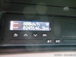 SCANIA 660 S, V8, RETARDER, VOLL LUFT, TOP!!!