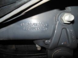 LSI Truck LSI Truck LSI Truck