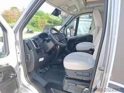 CARADO pro+ T 328 8G-Automatik, Combi 6 E