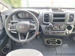 CARADO pro+ T 328 8G-Automatik, Combi 6 E