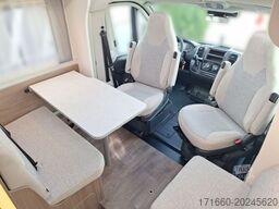 CARADO T 328