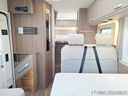 CARADO T 328