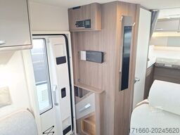 CARADO T 328