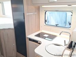 CARADO T 328