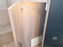 CARADO T 328