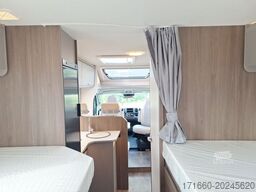 CARADO T 328