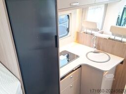 CARADO T 328