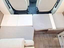 CARADO T 328