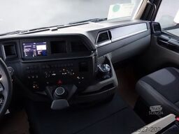MAN TGS 18.520 4x4H BL SA Weiß Neu 18km PriTader