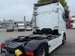 DAF DAF XG 530 FT     KOMPRESSOR 2 L-HY