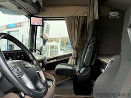 DAF DAF XG 530 FT     KOMPRESSOR 2 L-HY