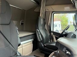 DAF DAF XG 530 FT KOMPRESSOR 2 L-HY