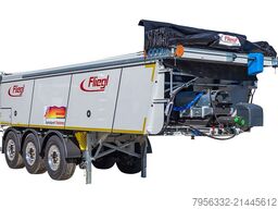 CAMION IMPEX GmbH CAMION IMPEX GmbH CAMION IMPEX GmbH