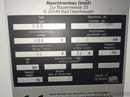 Automobile Dresden-Weißig Automobile Dresden-Weißig Automobile Dresden-Weißig