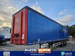 Drsne ponjave PACTON TXD339 HARD WOOD FLOOR