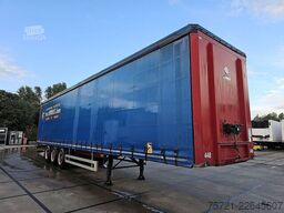 PACTON TXD339 HARD WOOD FLOOR