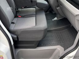 VW Crafter35 Plane*Klima*Kamera*20Tkm*1.Han