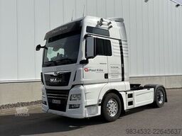 MAN TGX 18.470