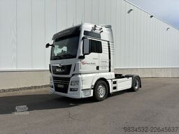 MAN TGX 18.470