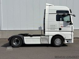 MAN TGX 18.470