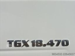 MAN TGX 18.470