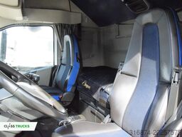 VOLVO FH 540 Globetrotter XL Retarder