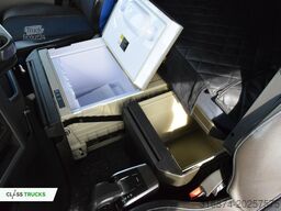 VOLVO FH 540 Globetrotter XL Retarder