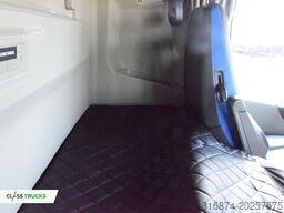 VOLVO FH 540 Globetrotter XL Retarder