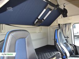 VOLVO FH 540 Globetrotter XL Retarder