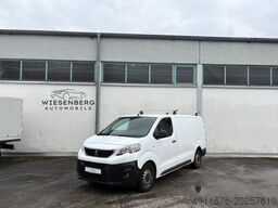 PEUGEOT Expert Kasten Premium L3, Sitzheizung, Tempomat
