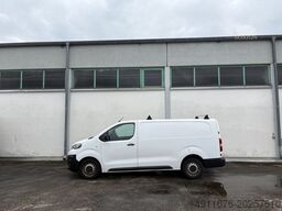 PEUGEOT Expert Kasten Premium L3, Sitzheizung, Tempomat