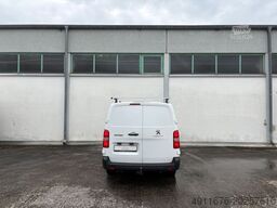 PEUGEOT Expert Kasten Premium L3, Sitzheizung, Tempomat